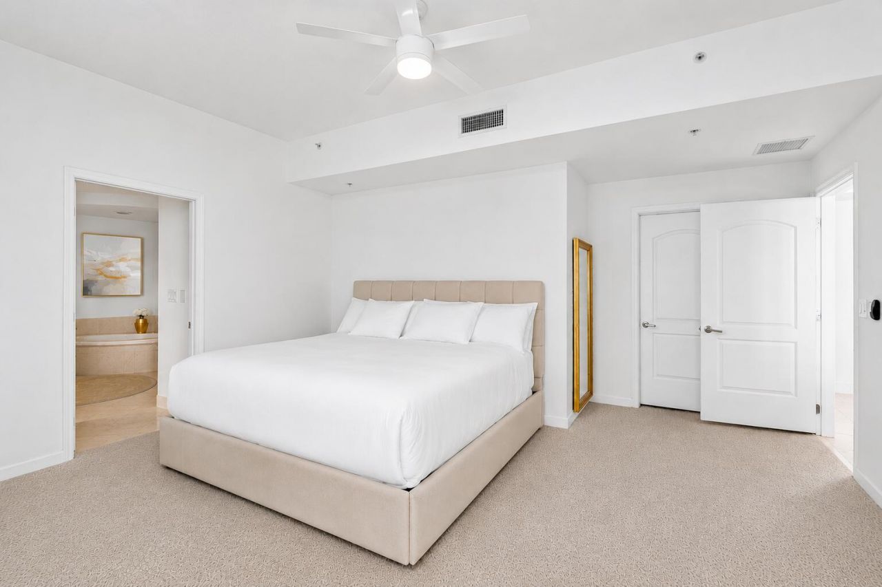 801 S Olive Avenue, Unit 1119, West Palm Beach, FL 33401 Photo