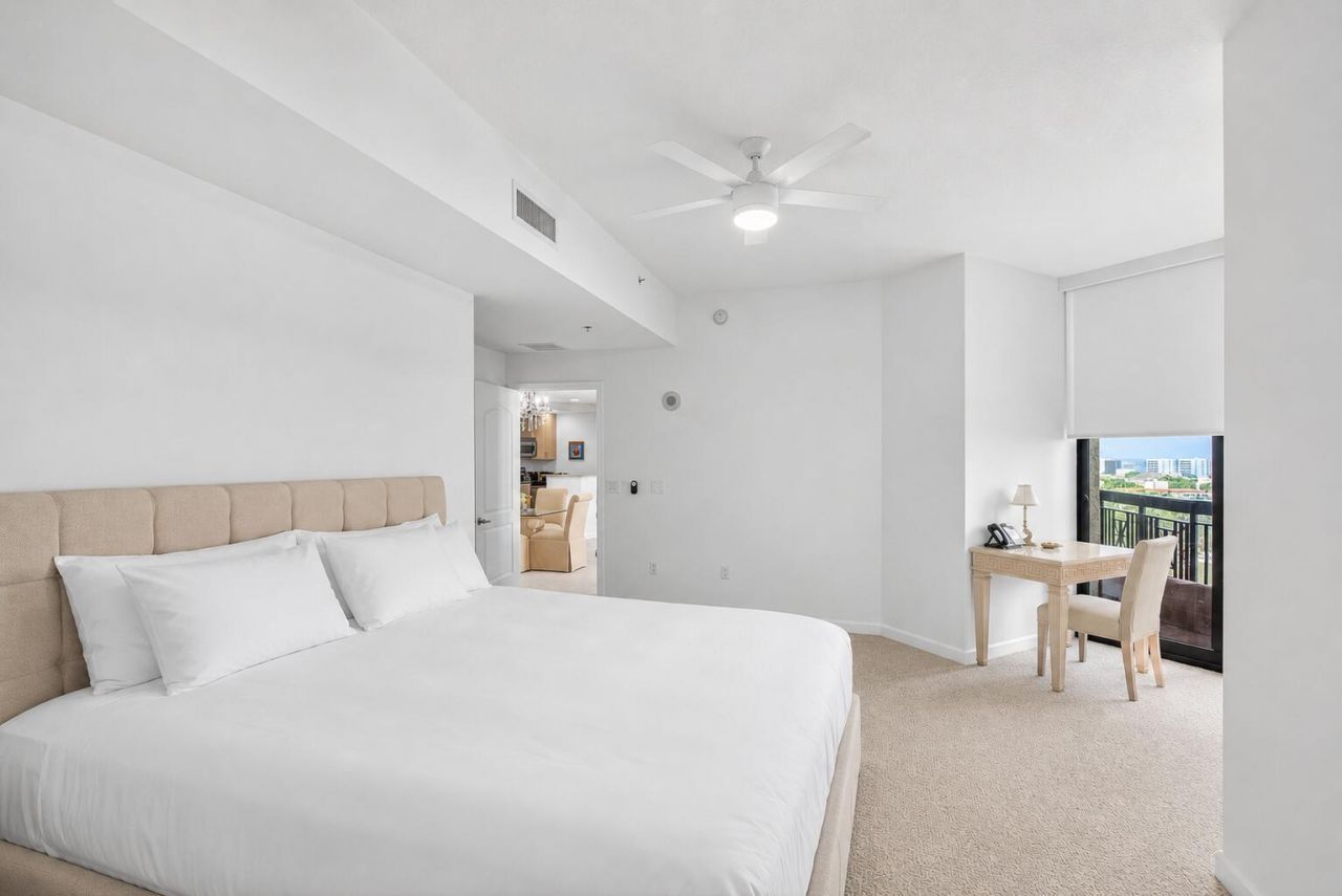801 S Olive Avenue, Unit 1119, West Palm Beach, FL 33401 Photo