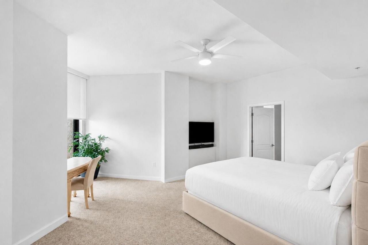 801 S Olive Avenue, Unit 1119, West Palm Beach, FL 33401 Photo
