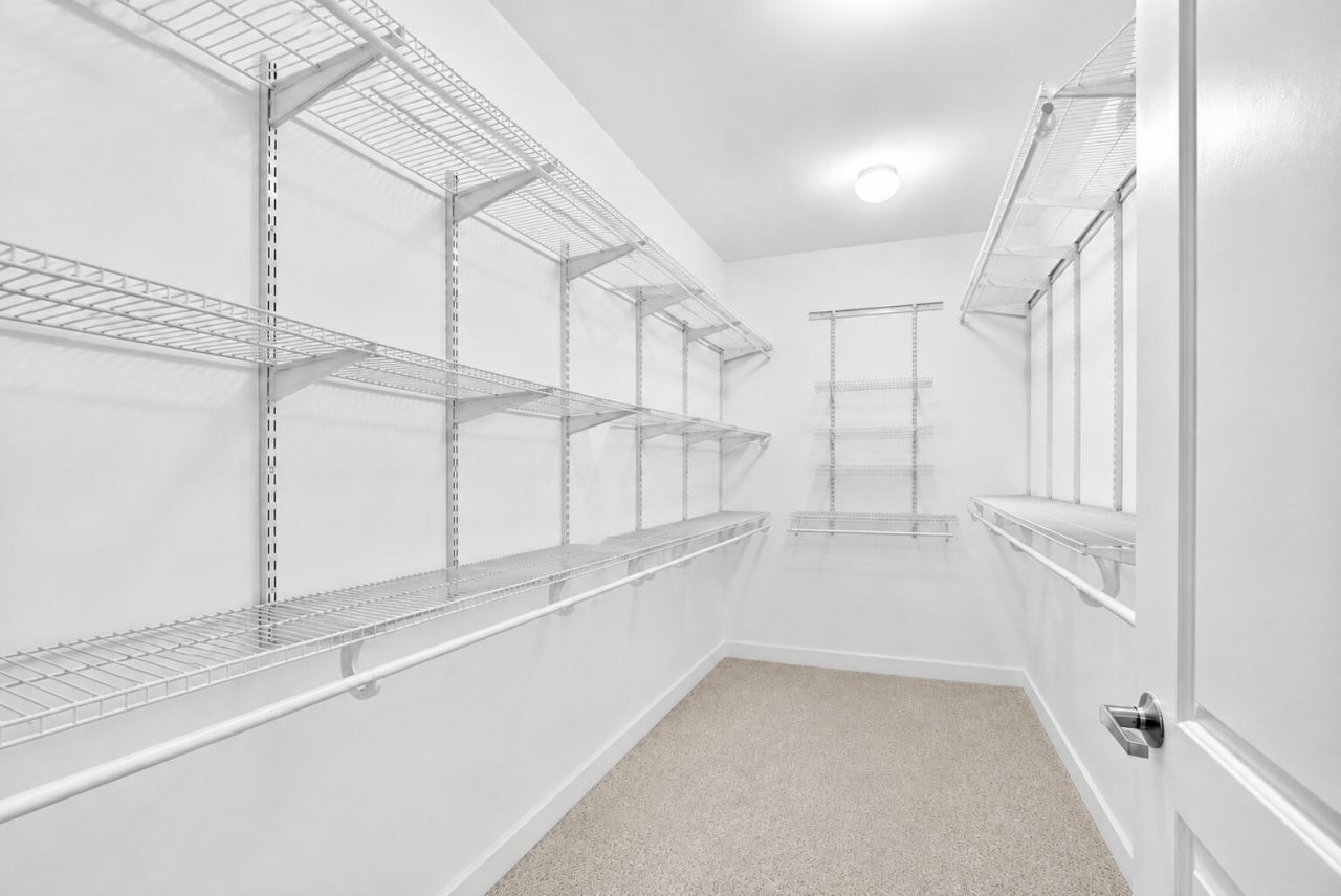 801 S Olive Avenue, Unit 1119, West Palm Beach, FL 33401 Photo