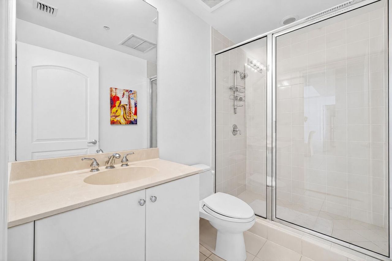 801 S Olive Avenue, Unit 1119, West Palm Beach, FL 33401 Photo