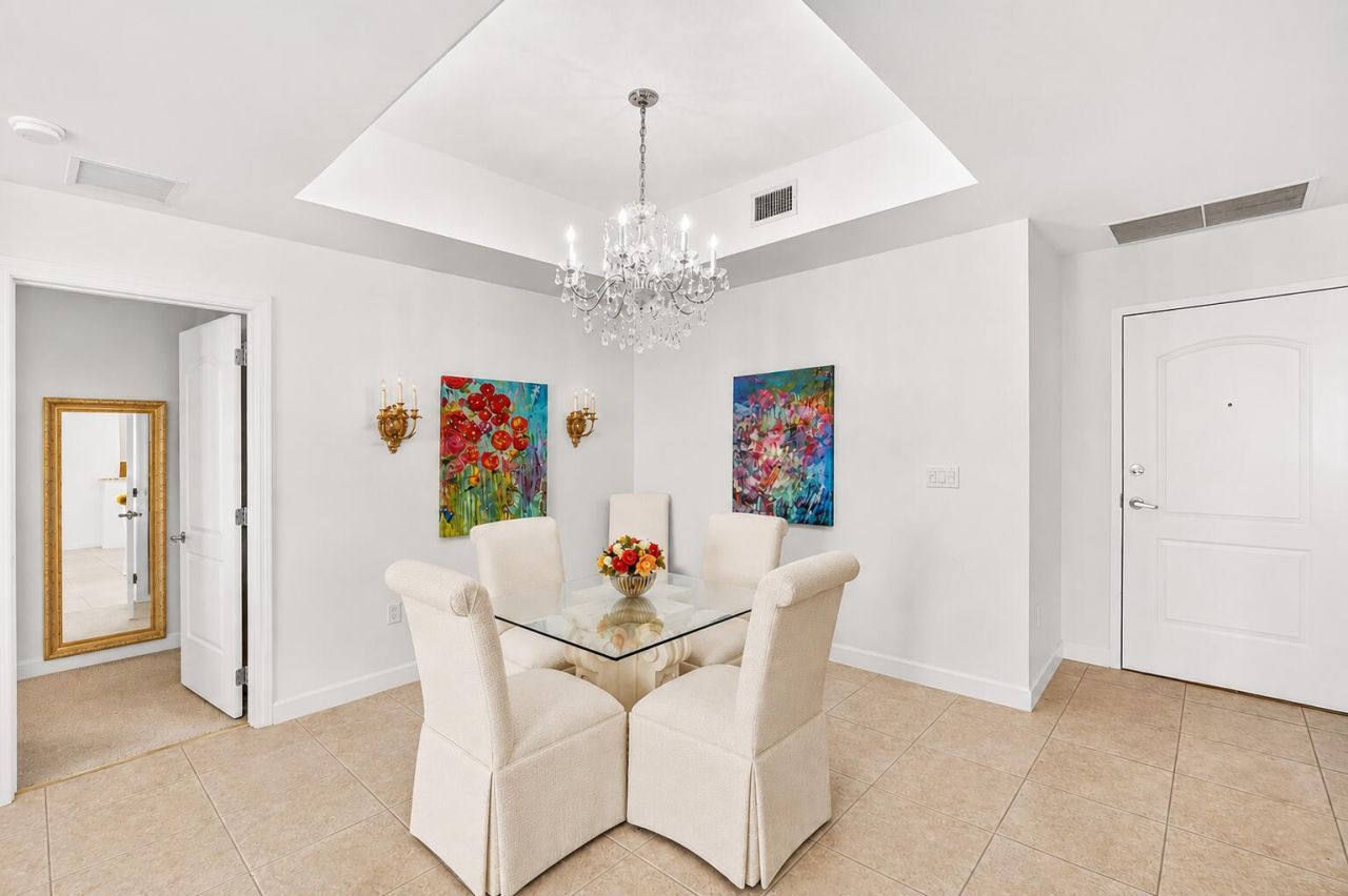 801 S Olive Avenue, Unit 1119, West Palm Beach, FL 33401 Photo