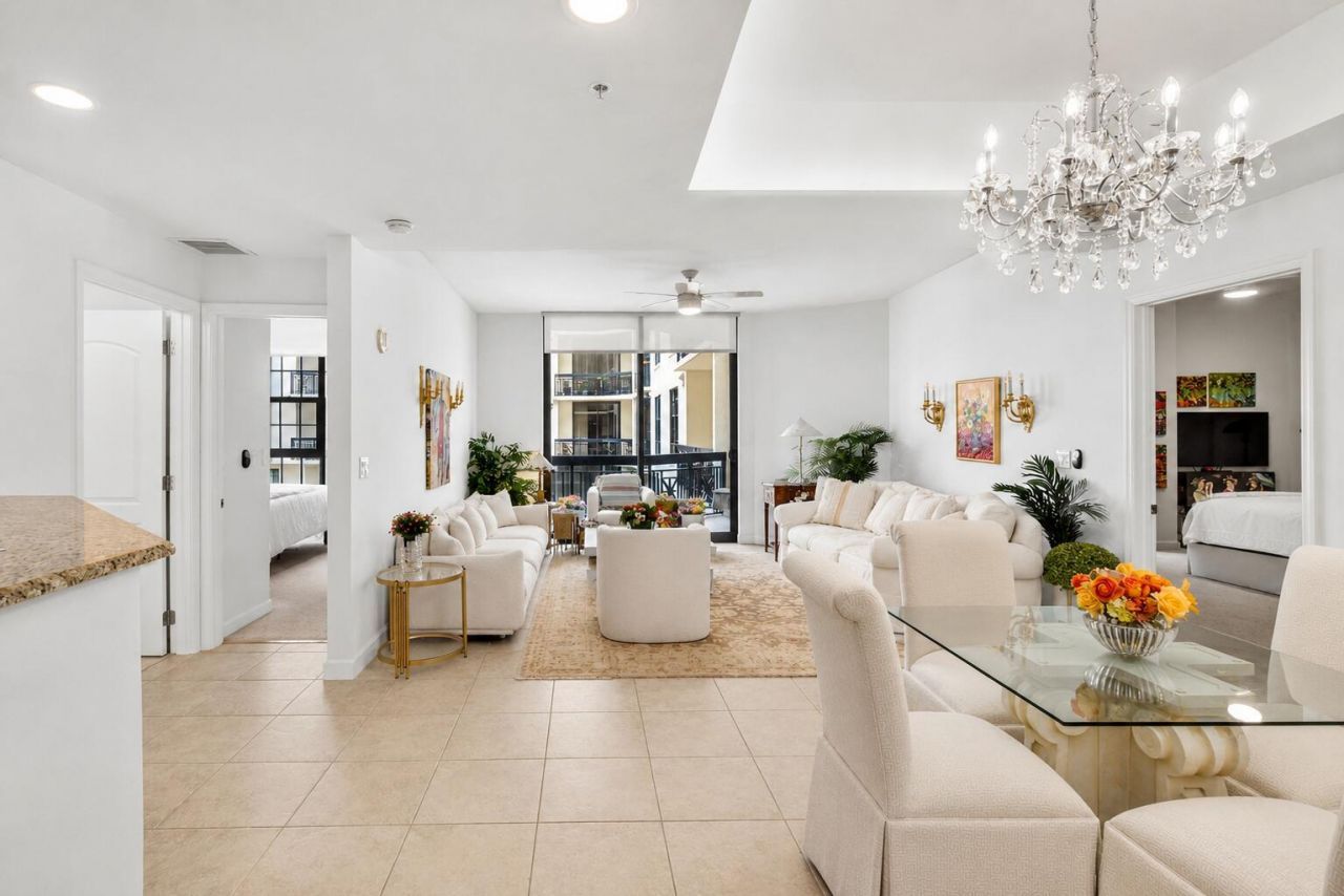 801 S Olive Avenue, Unit 1119, West Palm Beach, FL 33401 Photo