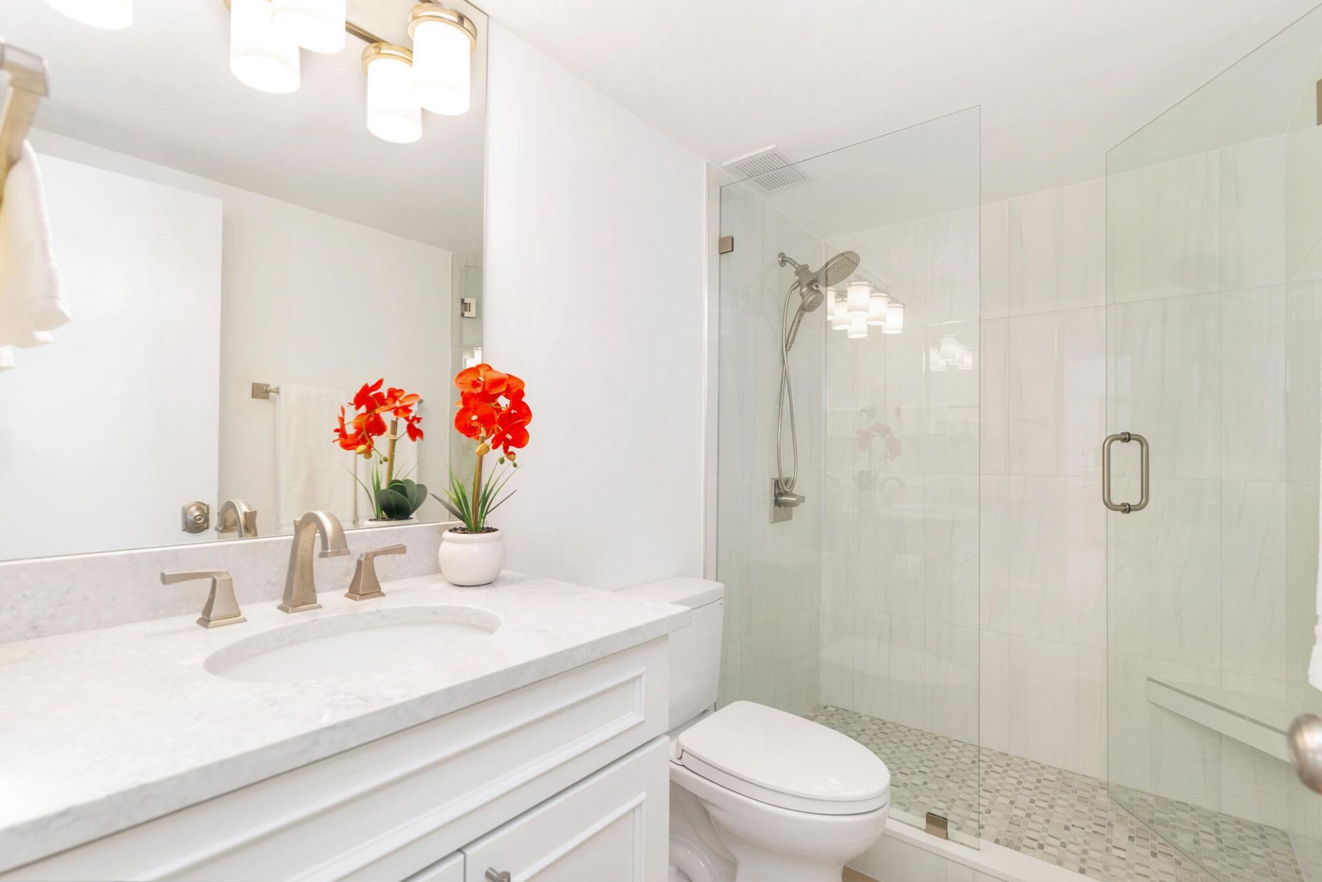 354 Chilean Avenue, Unit 6c, Palm Beach, FL 33480 Photo