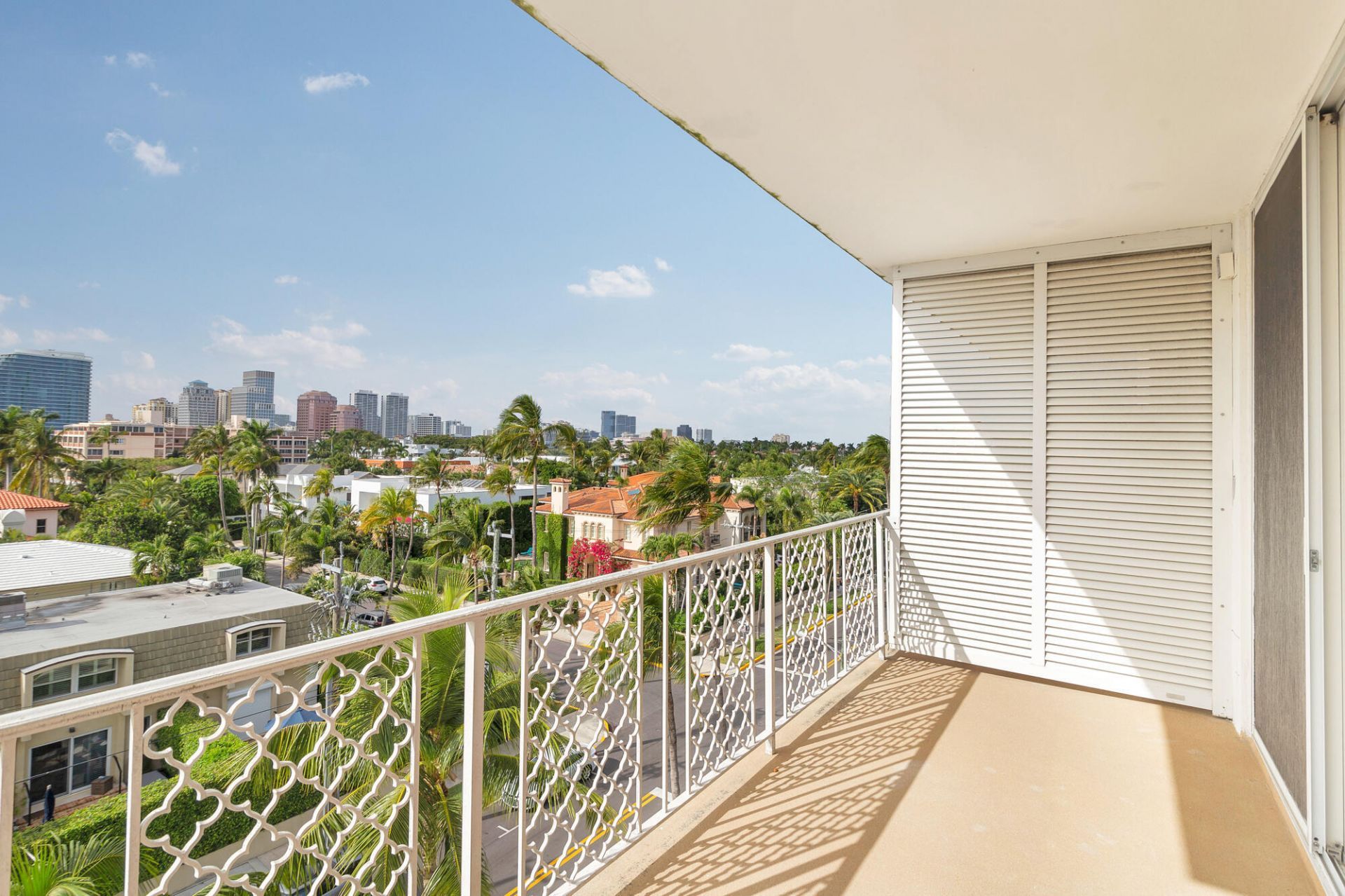 354 Chilean Avenue, Unit 6c, Palm Beach, FL 33480 Photo