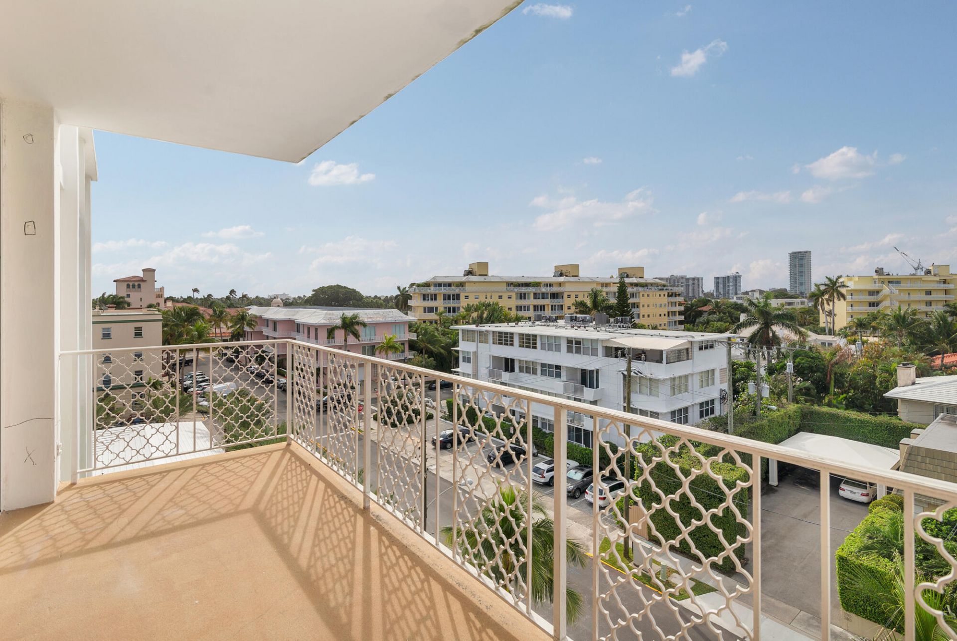 354 Chilean Avenue, Unit 6c, Palm Beach, FL 33480 Photo