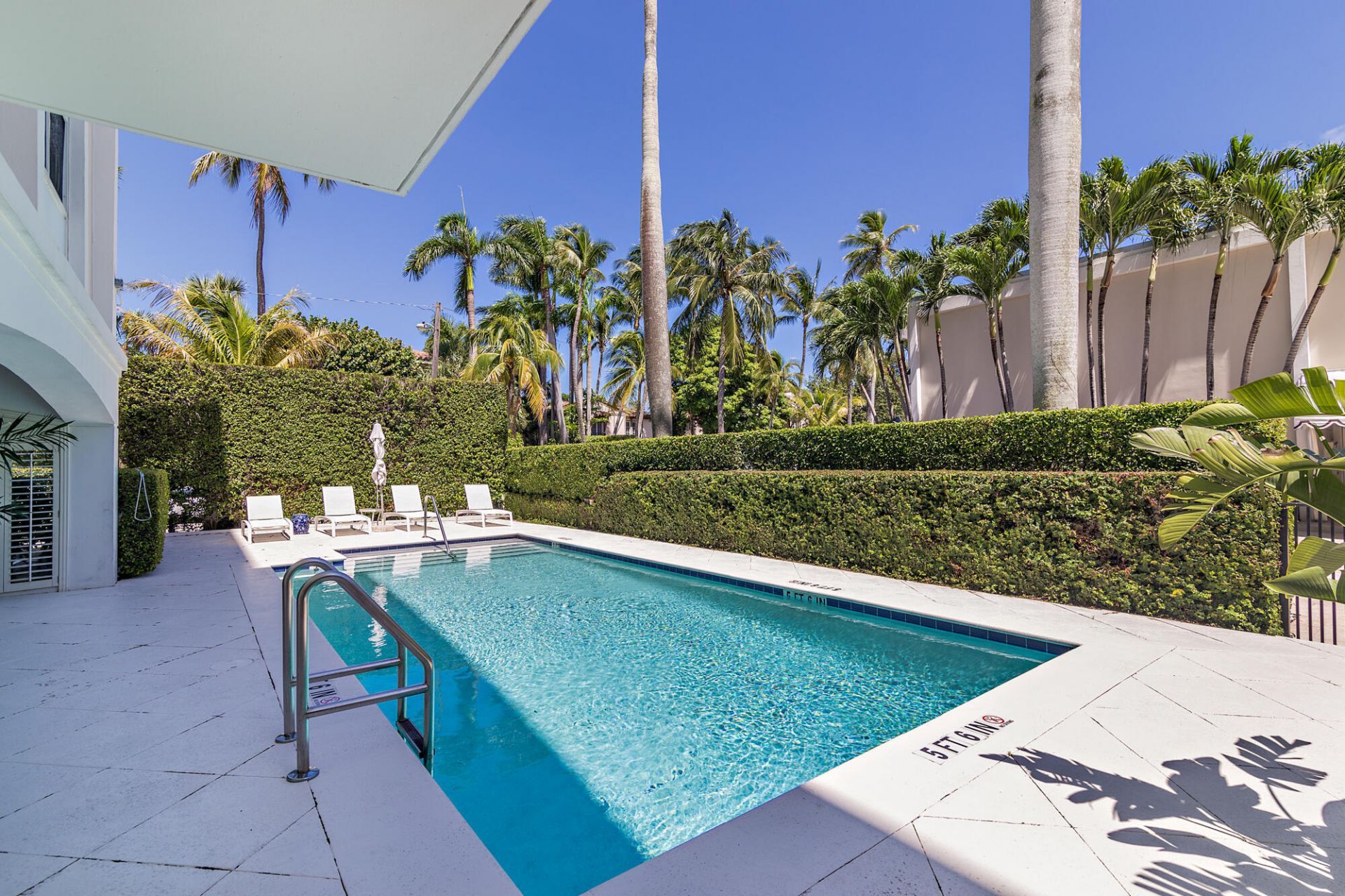 354 Chilean Avenue, Unit 6c, Palm Beach, FL 33480 Photo