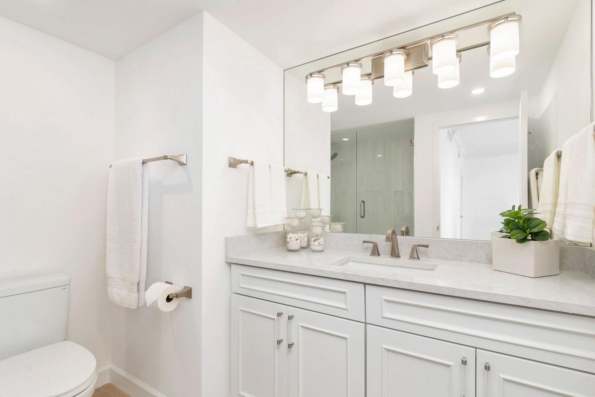 354 Chilean Avenue, Unit 6c, Palm Beach, FL 33480 Photo