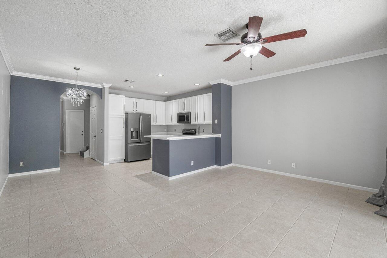 8080 Briantea Drive, Unit 8080, Boynton Beach, FL 33472 Photo