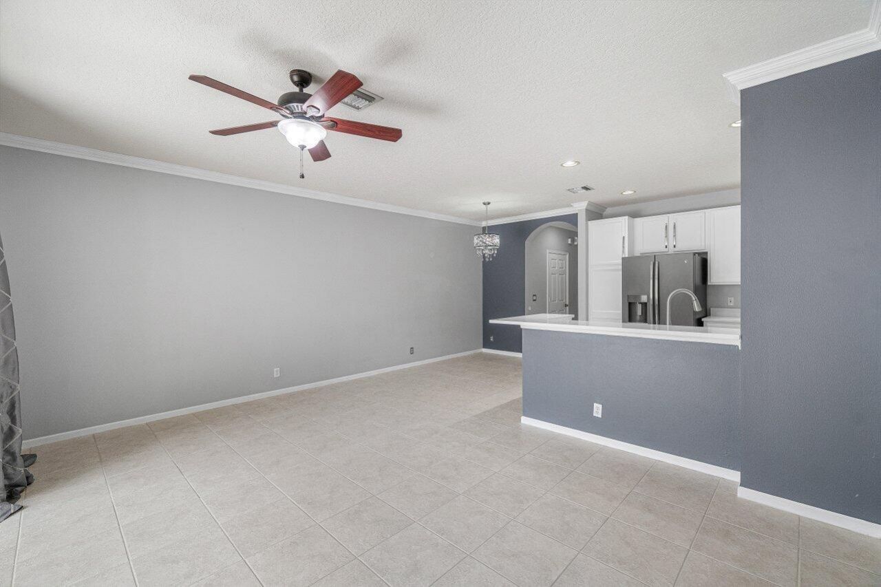 8080 Briantea Drive, Unit 8080, Boynton Beach, FL 33472 Photo
