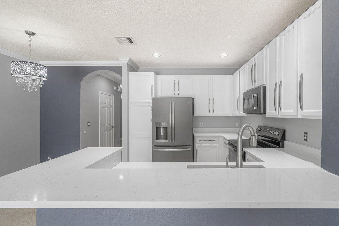8080 Briantea Drive, Unit 8080, Boynton Beach, FL 33472 Photo