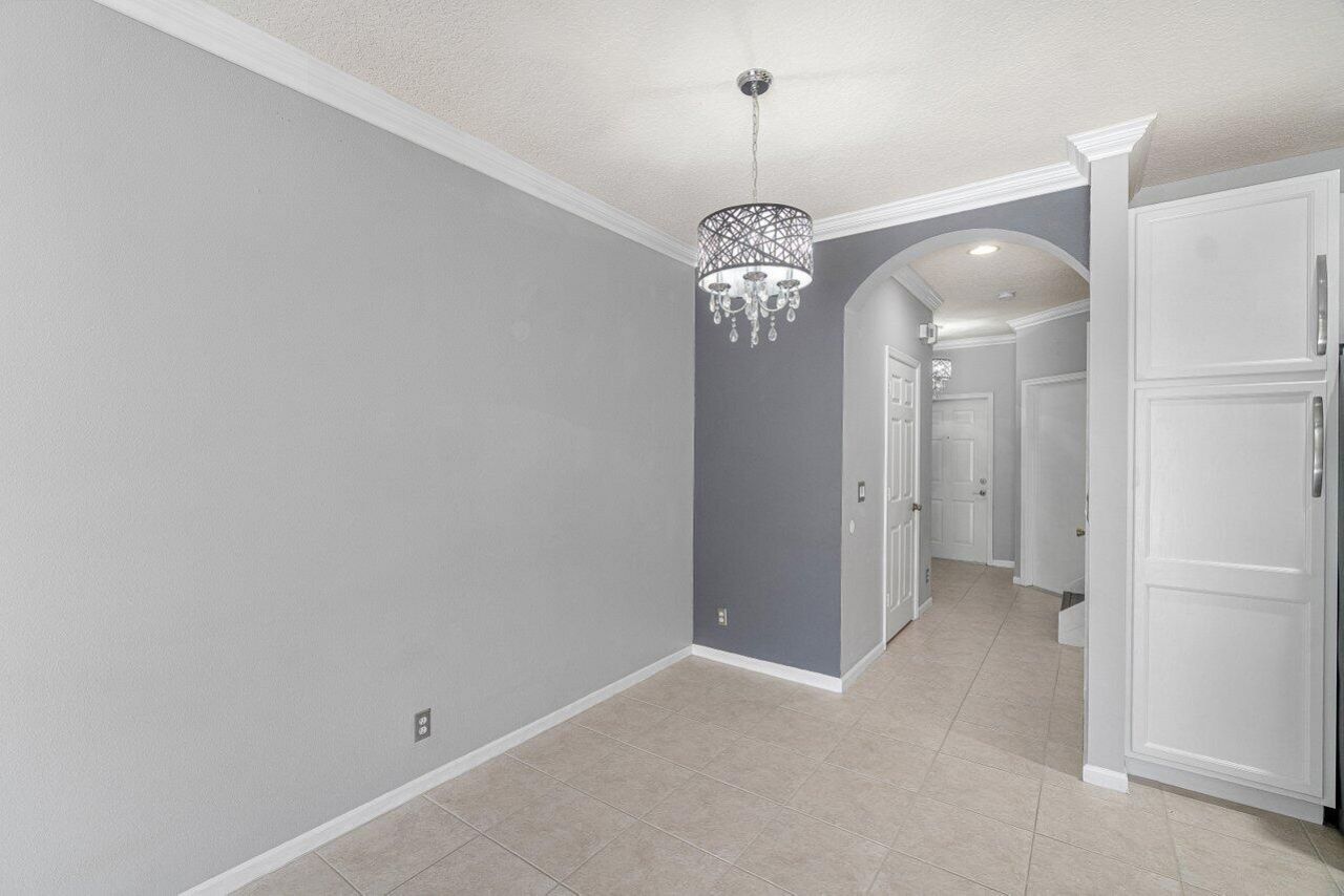 8080 Briantea Drive, Unit 8080, Boynton Beach, FL 33472 Photo