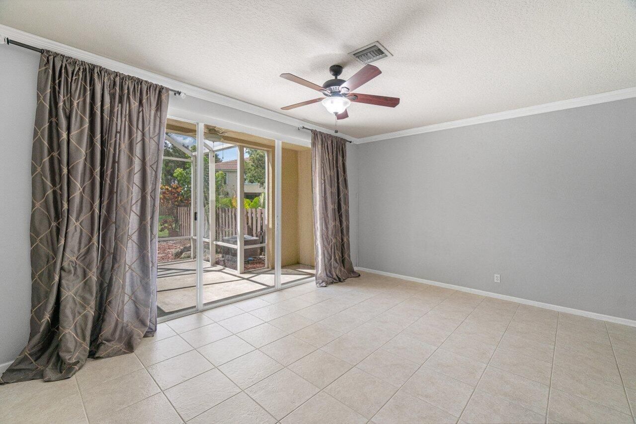 8080 Briantea Drive, Unit 8080, Boynton Beach, FL 33472 Photo