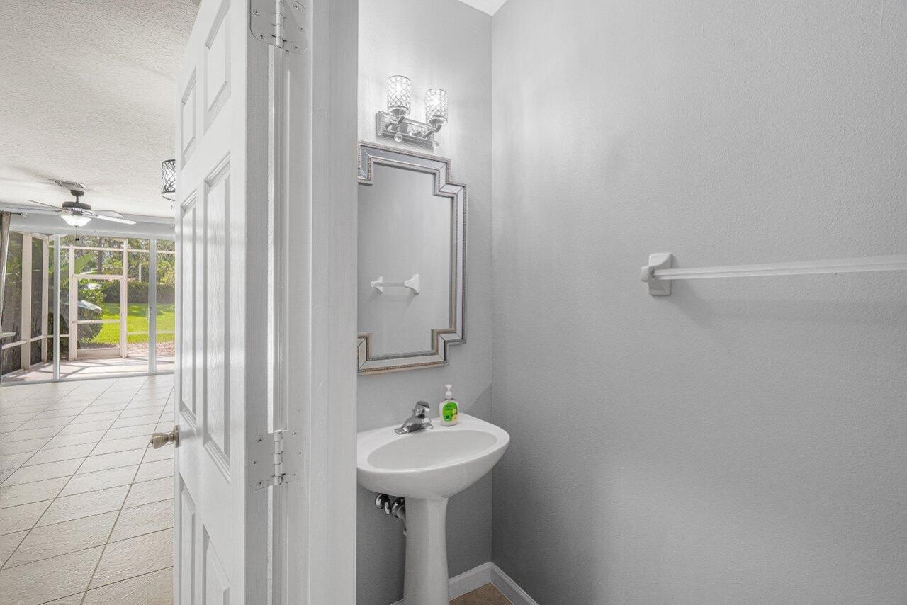 8080 Briantea Drive, Unit 8080, Boynton Beach, FL 33472 Photo