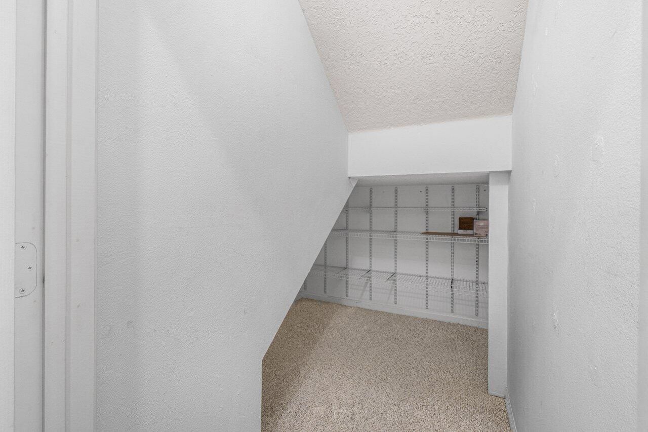 8080 Briantea Drive, Unit 8080, Boynton Beach, FL 33472 Photo