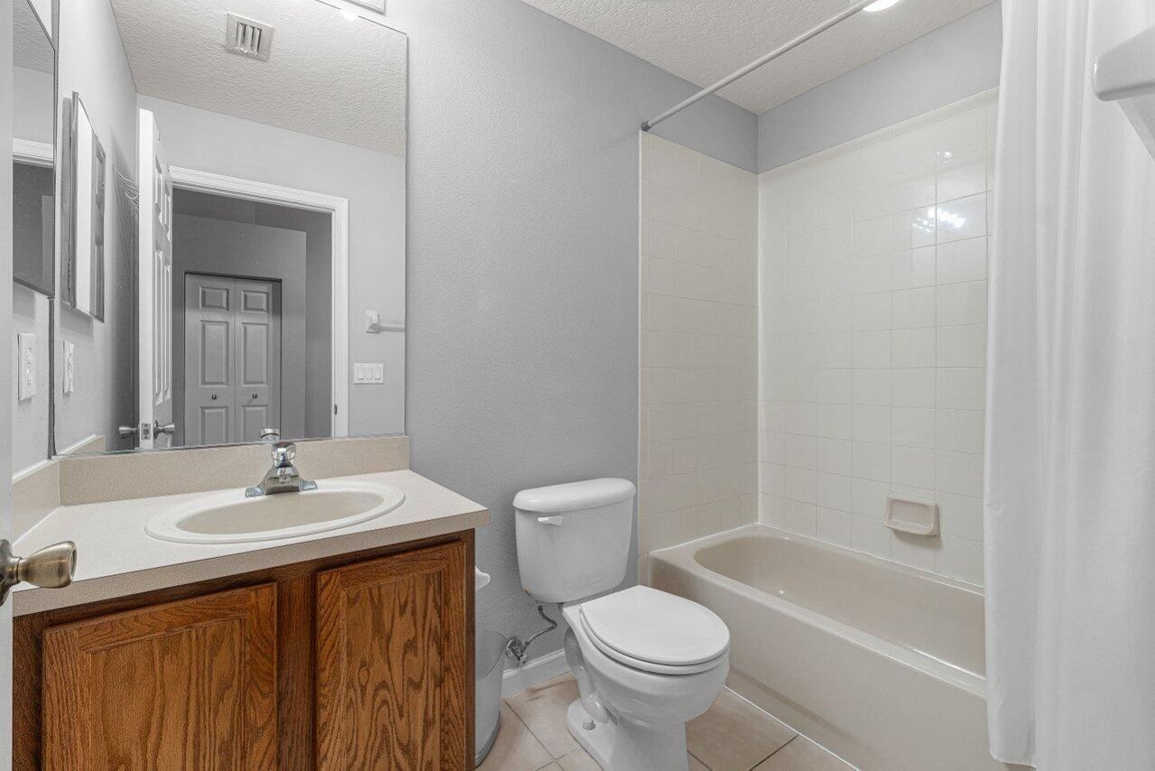 8080 Briantea Drive, Unit 8080, Boynton Beach, FL 33472 Photo