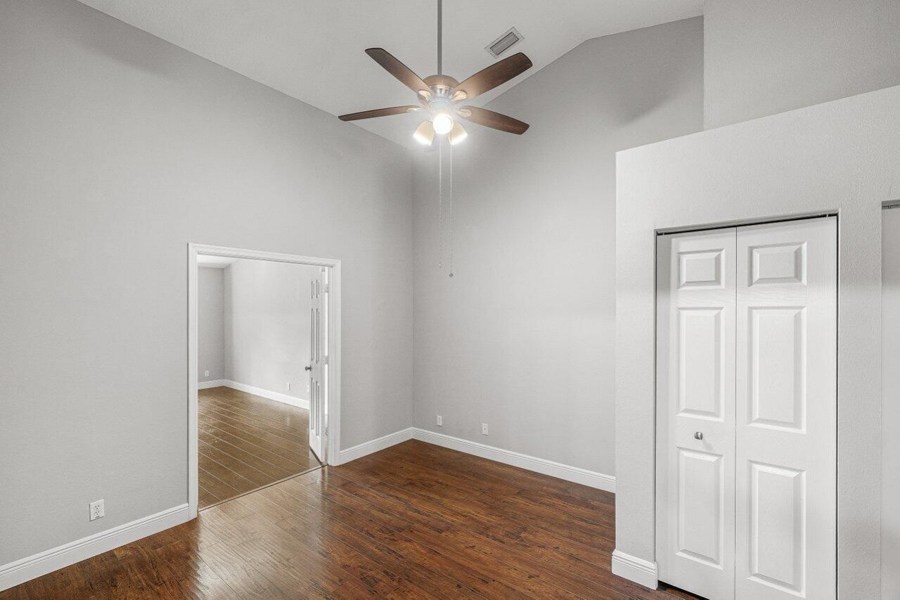 8080 Briantea Drive, Unit 8080, Boynton Beach, FL 33472 Photo