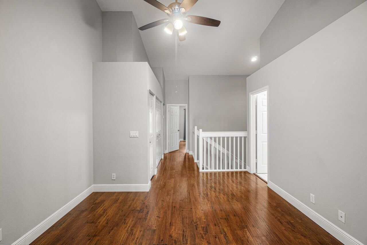 8080 Briantea Drive, Unit 8080, Boynton Beach, FL 33472 Photo