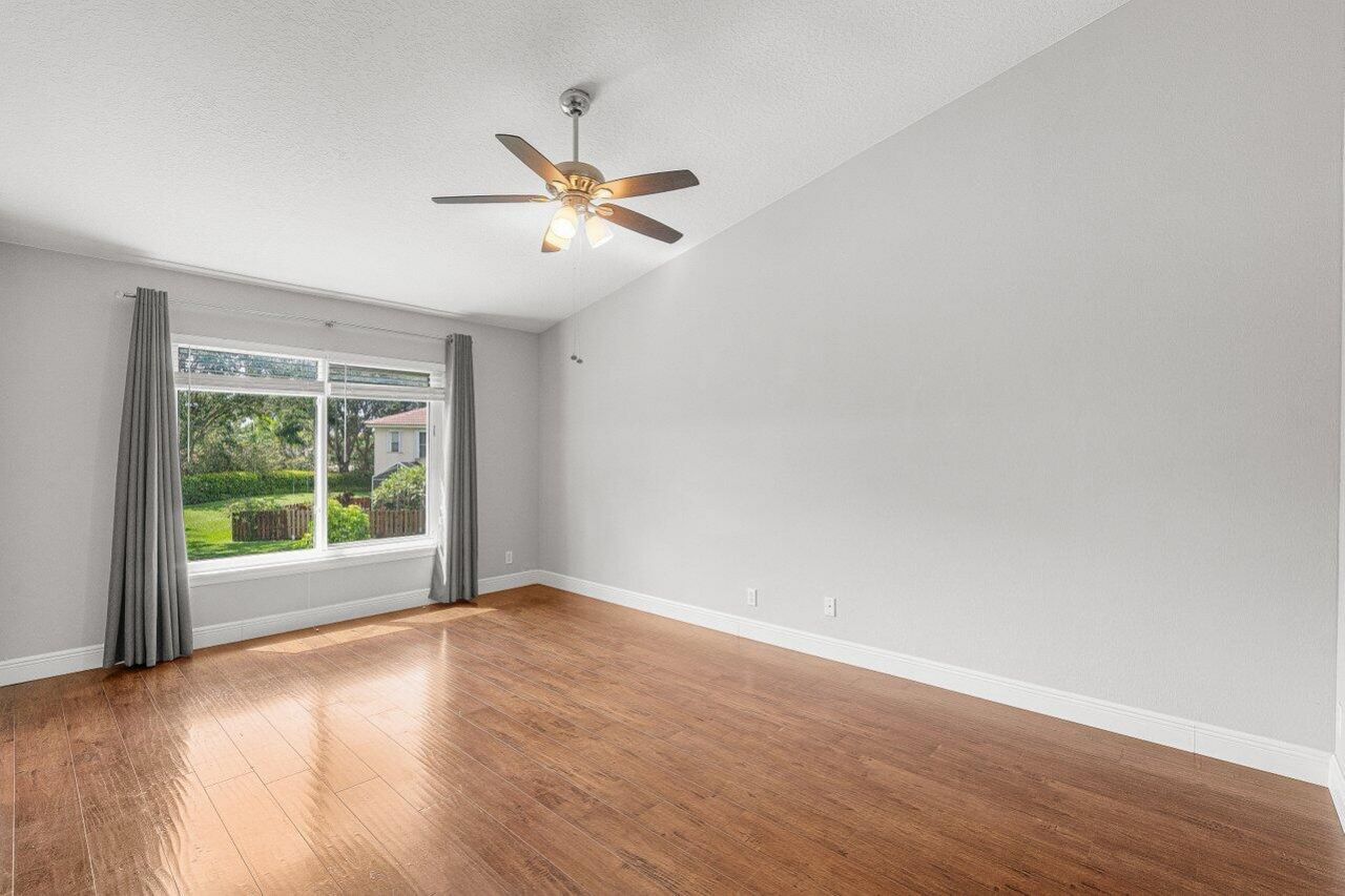 8080 Briantea Drive, Unit 8080, Boynton Beach, FL 33472 Photo