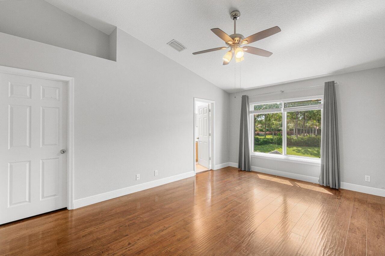 8080 Briantea Drive, Unit 8080, Boynton Beach, FL 33472 Photo