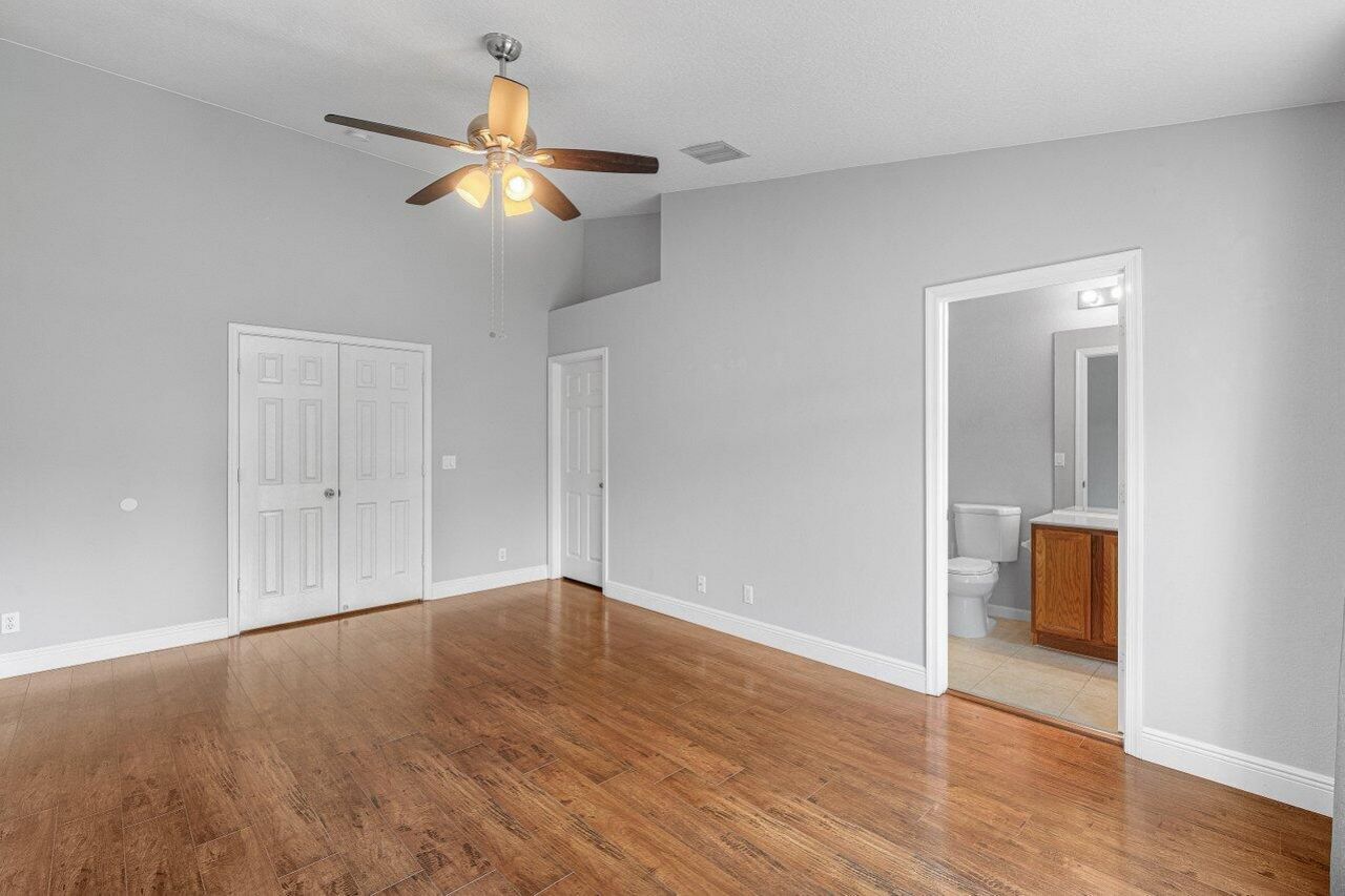 8080 Briantea Drive, Unit 8080, Boynton Beach, FL 33472 Photo