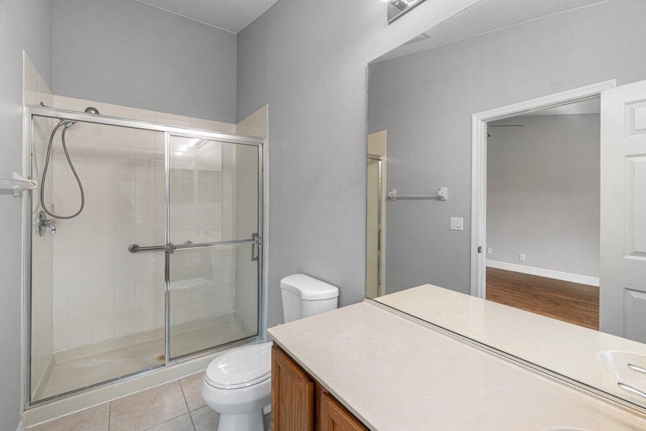 8080 Briantea Drive, Unit 8080, Boynton Beach, FL 33472 Photo
