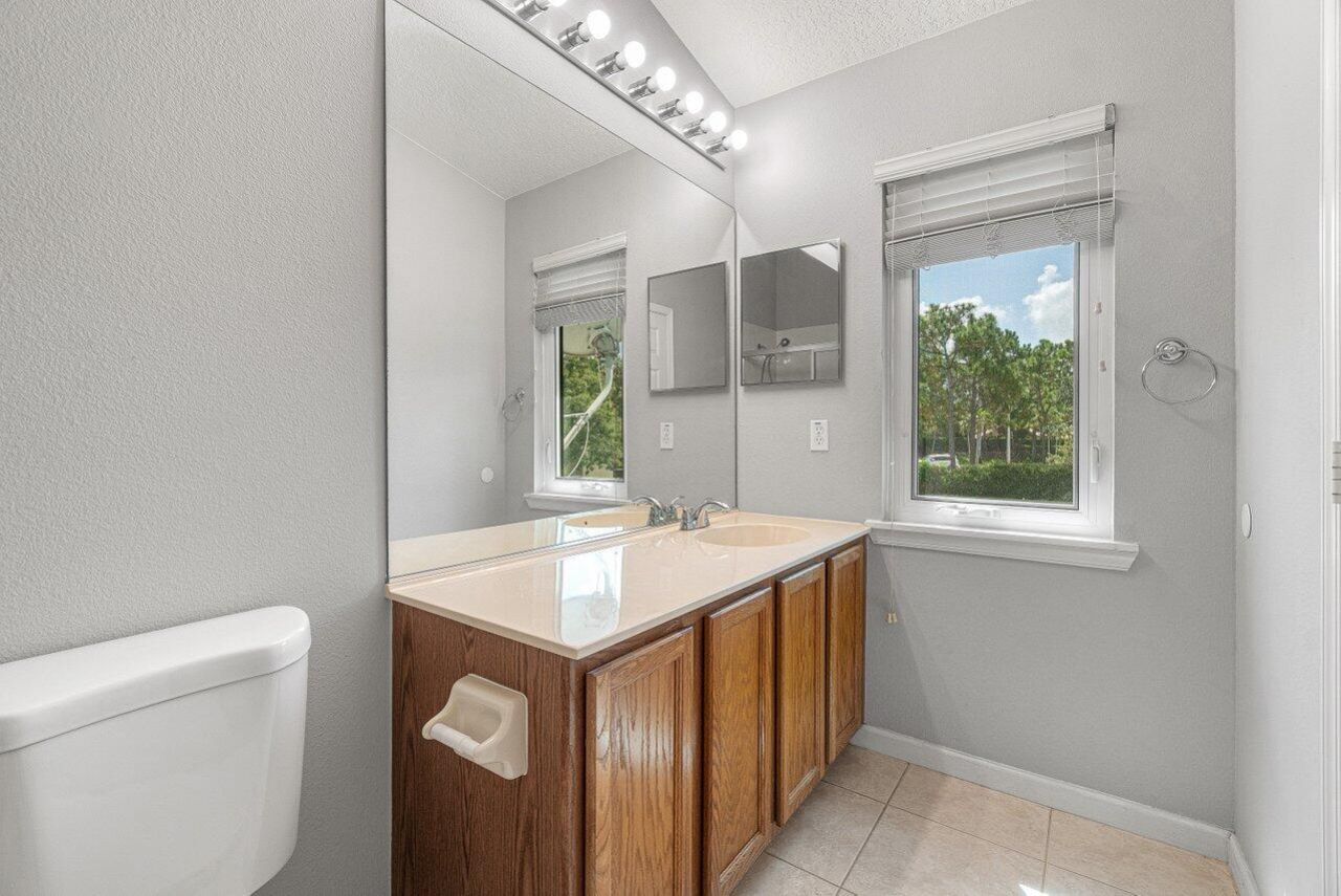 8080 Briantea Drive, Unit 8080, Boynton Beach, FL 33472 Photo
