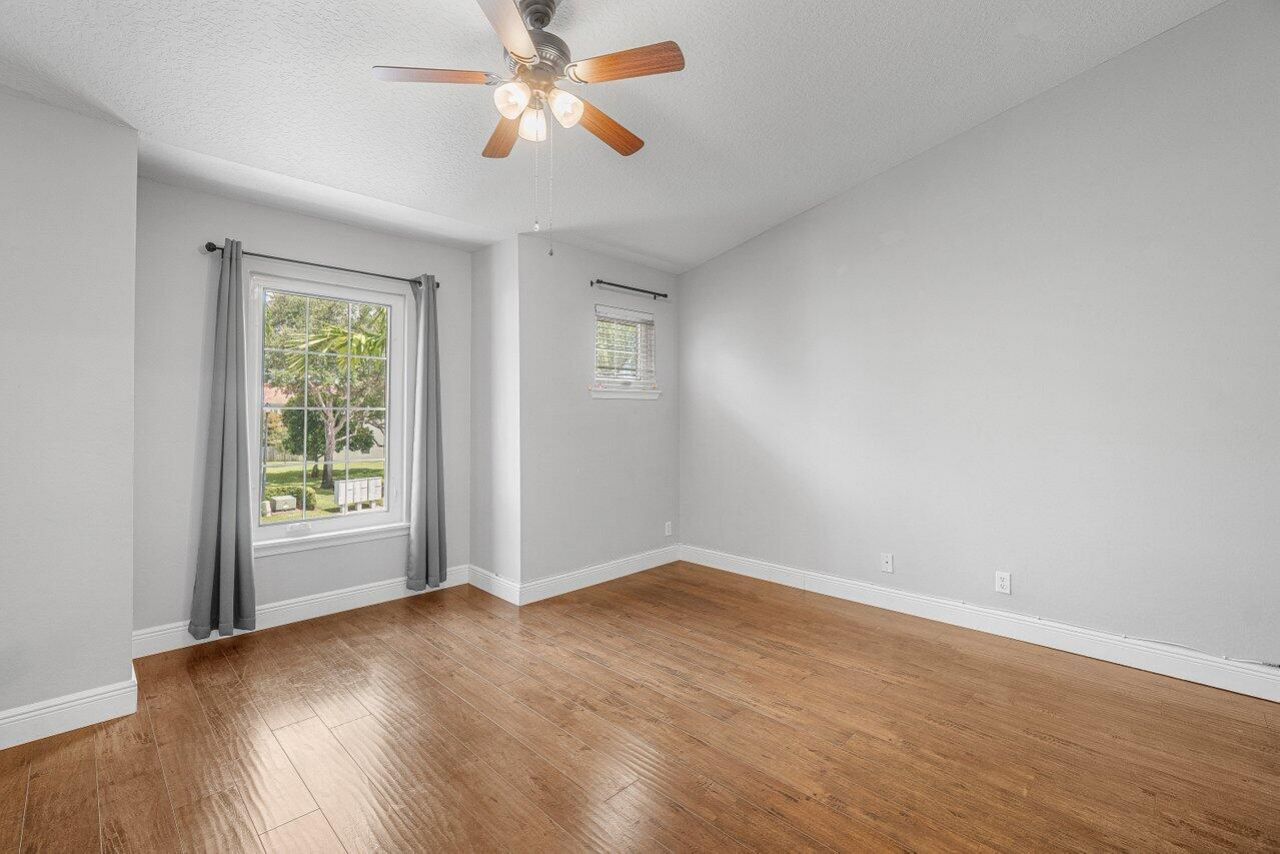 8080 Briantea Drive, Unit 8080, Boynton Beach, FL 33472 Photo