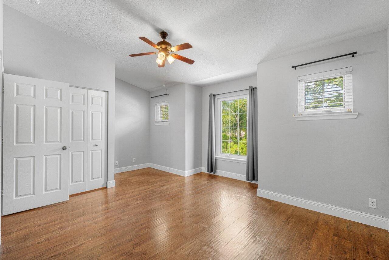8080 Briantea Drive, Unit 8080, Boynton Beach, FL 33472 Photo