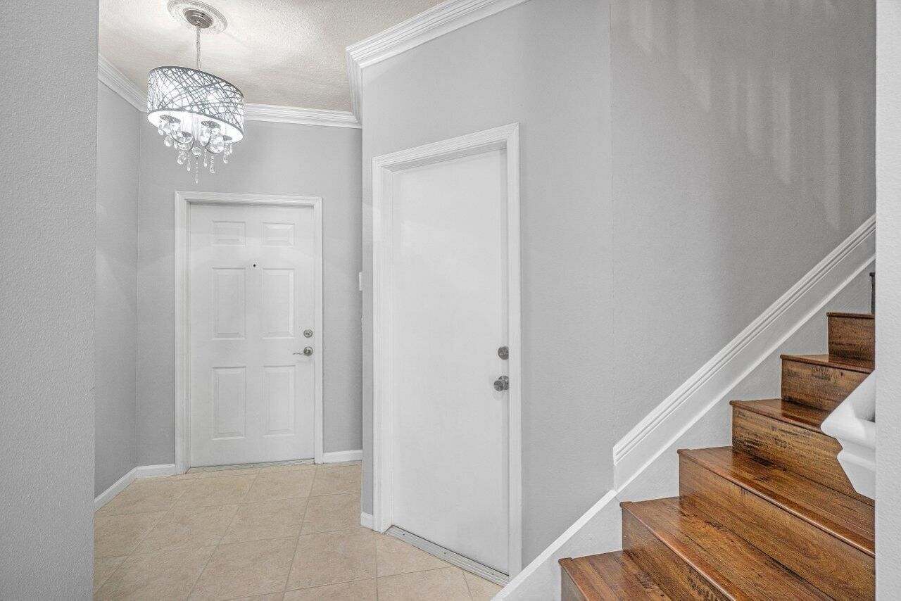 8080 Briantea Drive, Unit 8080, Boynton Beach, FL 33472 Photo