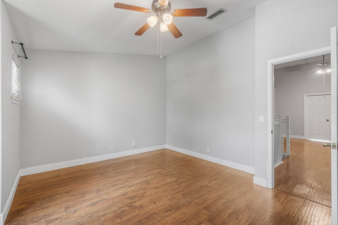 8080 Briantea Drive, Unit 8080, Boynton Beach, FL 33472 Photo