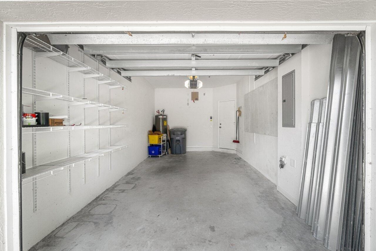 8080 Briantea Drive, Unit 8080, Boynton Beach, FL 33472 Photo