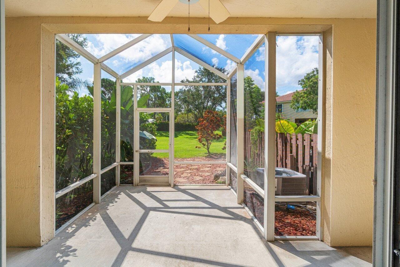8080 Briantea Drive, Unit 8080, Boynton Beach, FL 33472 Photo