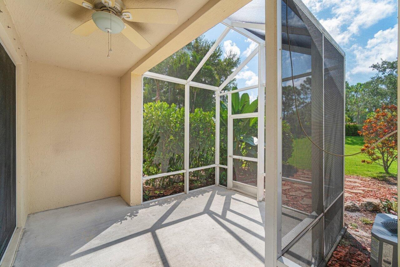 8080 Briantea Drive, Unit 8080, Boynton Beach, FL 33472 Photo
