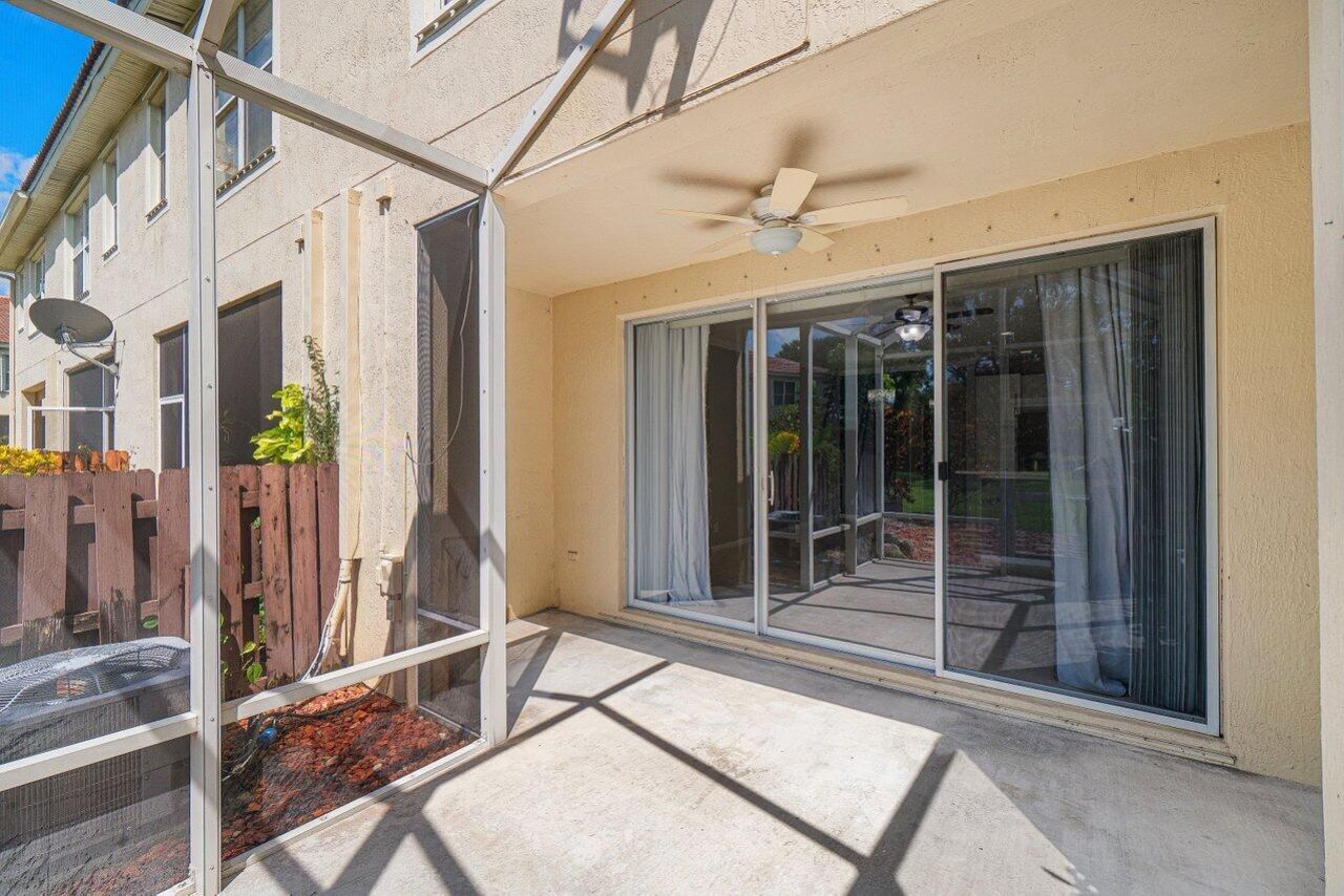 8080 Briantea Drive, Unit 8080, Boynton Beach, FL 33472 Photo
