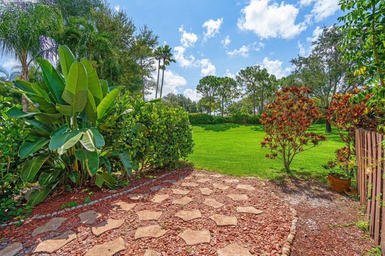8080 Briantea Drive, Unit 8080, Boynton Beach, FL 33472 Photo