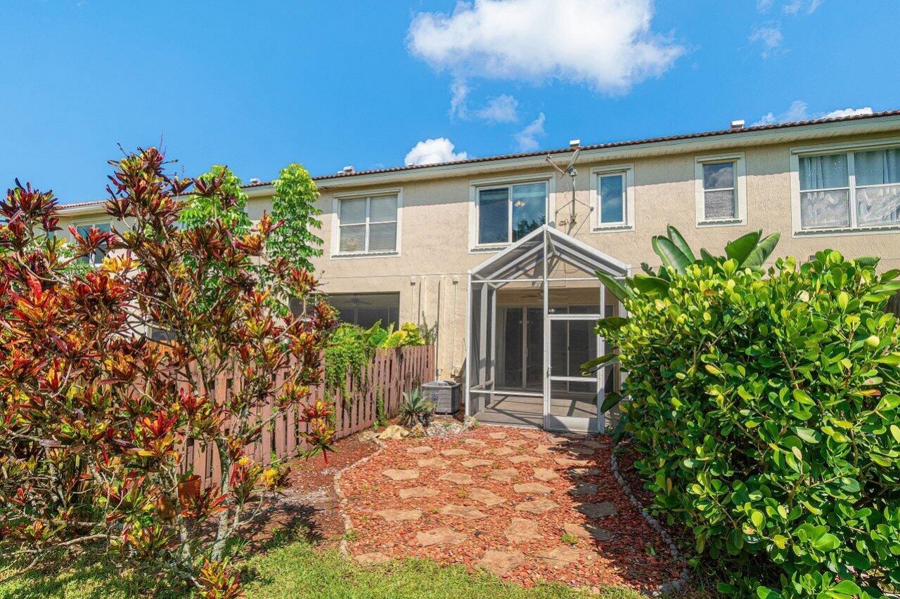 8080 Briantea Drive, Unit 8080, Boynton Beach, FL 33472 Photo