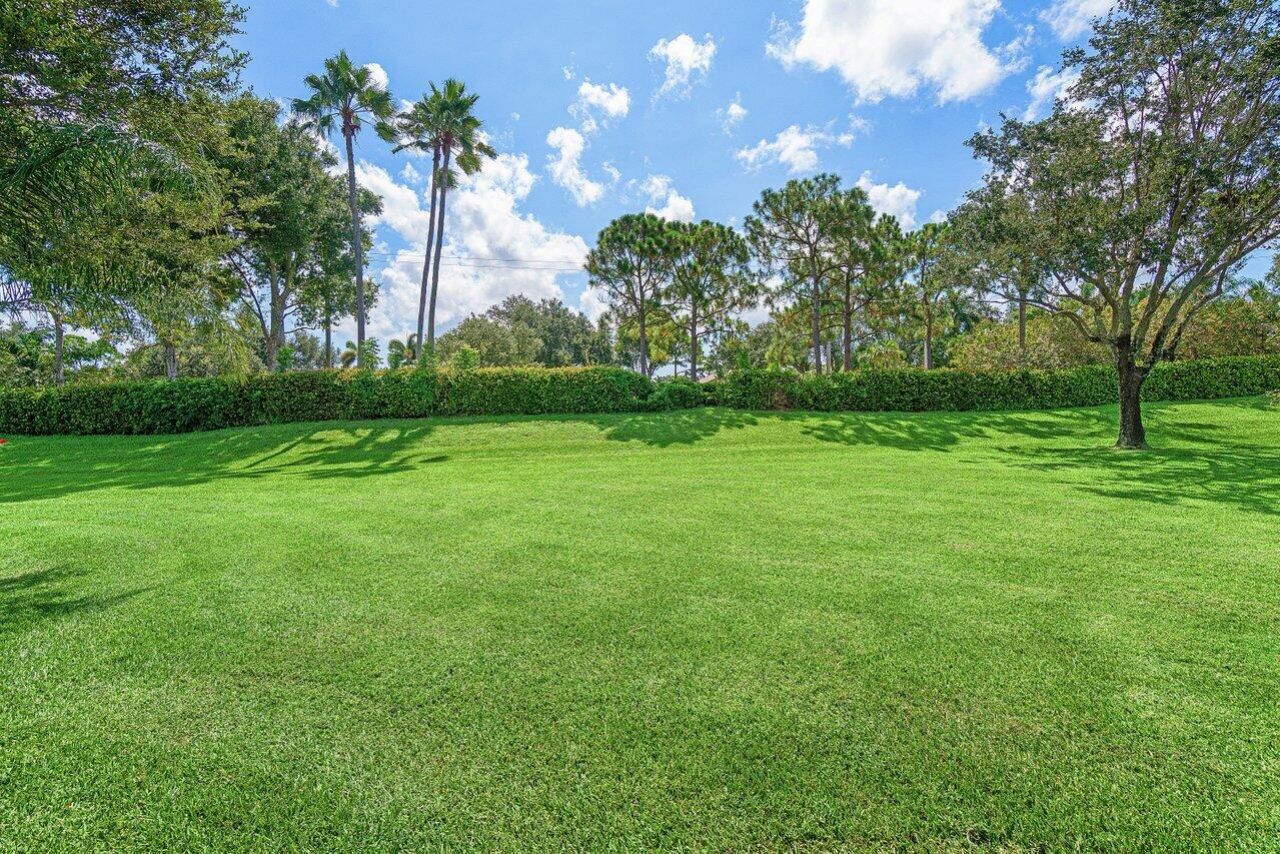 8080 Briantea Drive, Unit 8080, Boynton Beach, FL 33472 Photo