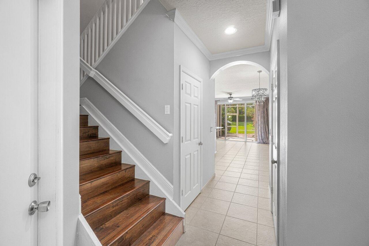 8080 Briantea Drive, Unit 8080, Boynton Beach, FL 33472 Photo