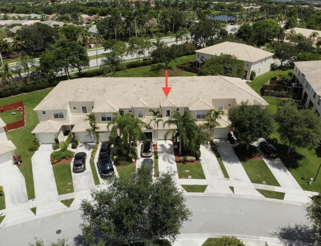 8080 Briantea Drive, Unit 8080, Boynton Beach, FL 33472 Photo