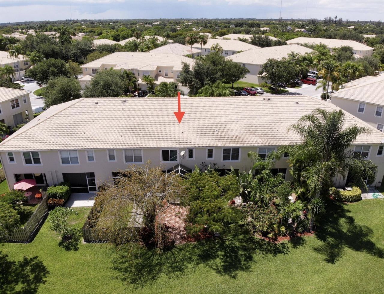 8080 Briantea Drive, Unit 8080, Boynton Beach, FL 33472 Photo