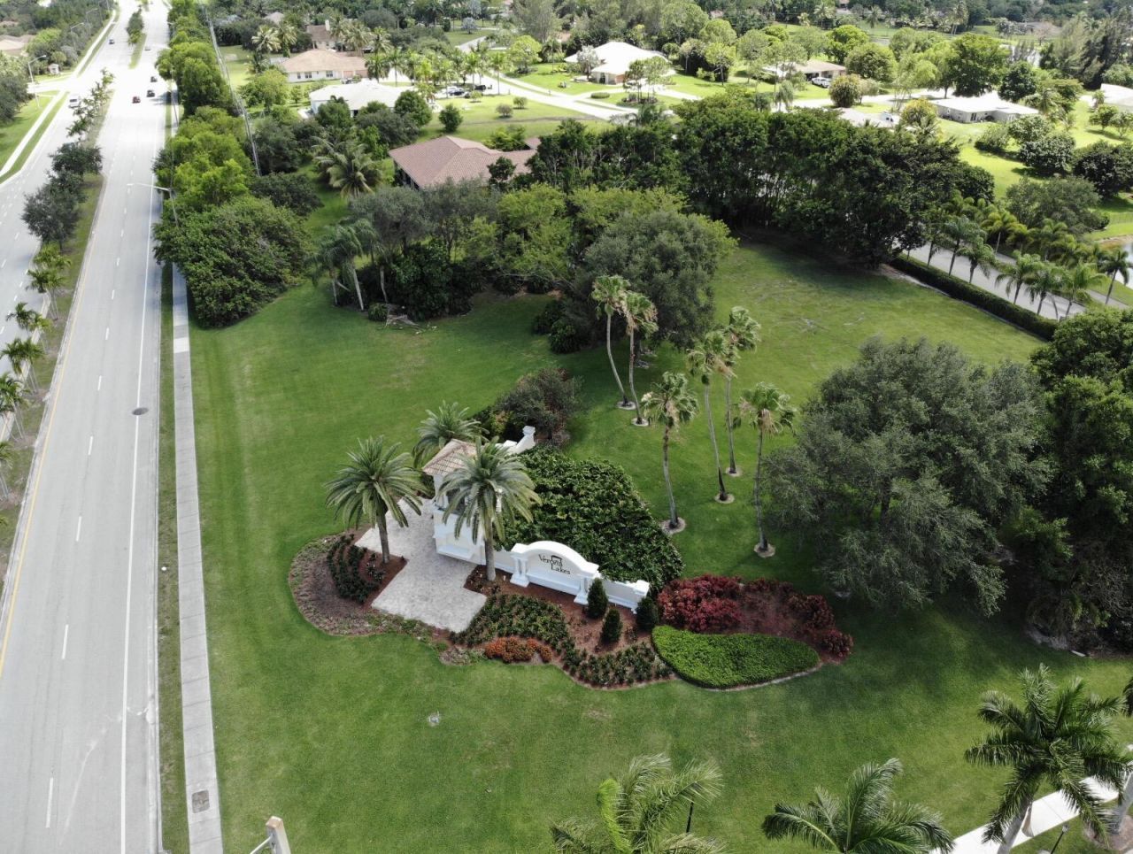 8080 Briantea Drive, Unit 8080, Boynton Beach, FL 33472 Photo