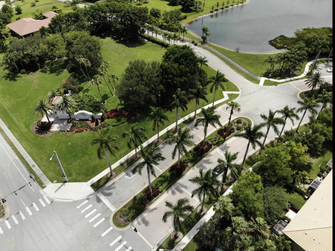 8080 Briantea Drive, Unit 8080, Boynton Beach, FL 33472 Photo