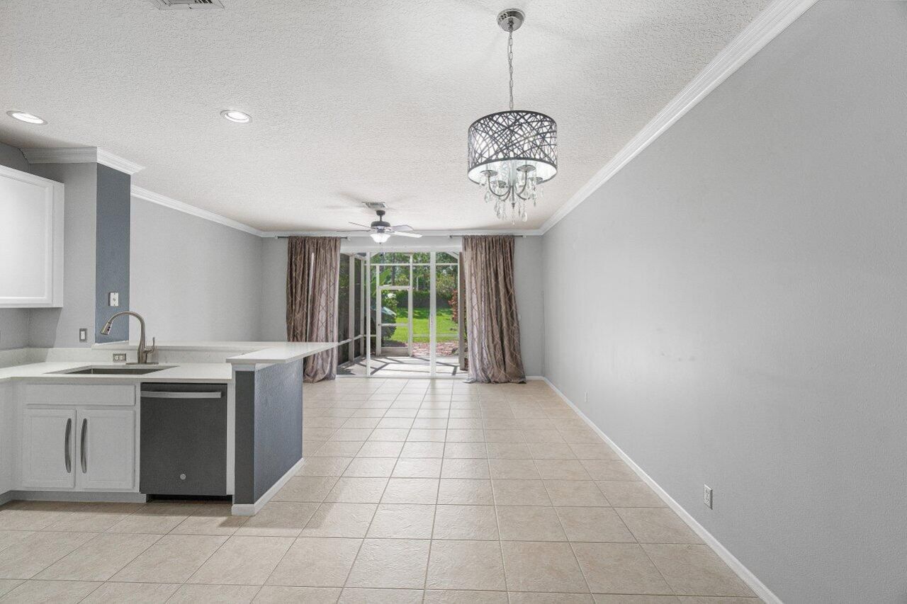 8080 Briantea Drive, Unit 8080, Boynton Beach, FL 33472 Photo