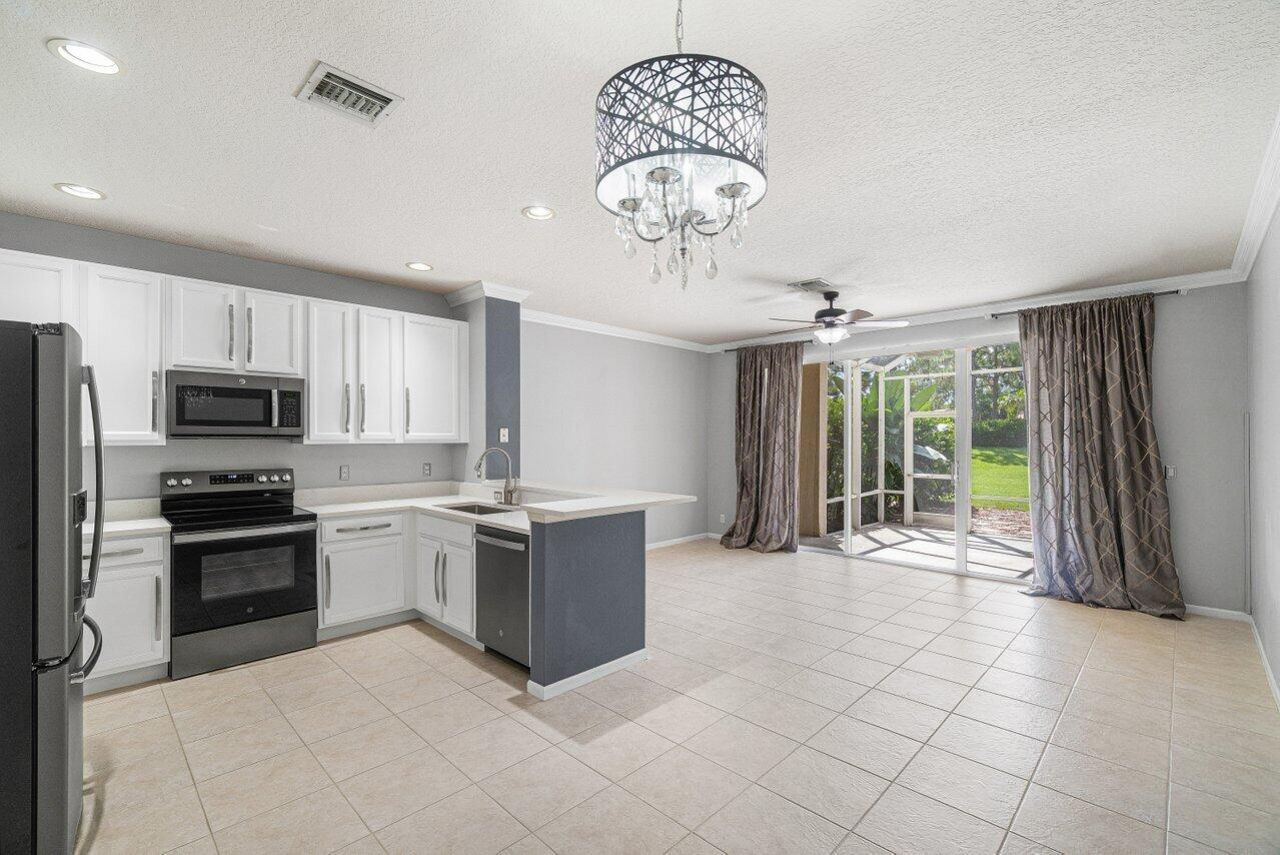 8080 Briantea Drive, Unit 8080, Boynton Beach, FL 33472 Photo