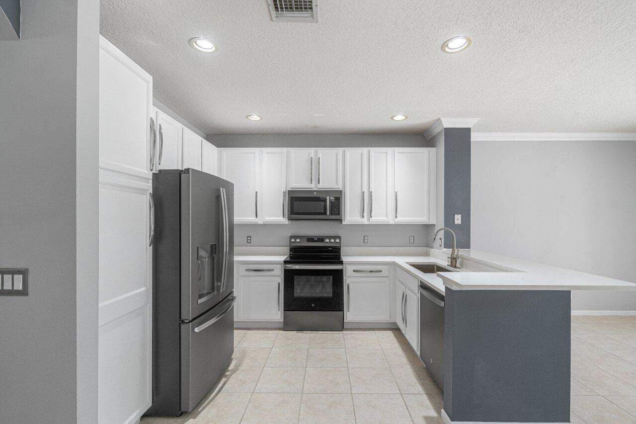 8080 Briantea Drive, Unit 8080, Boynton Beach, FL 33472 Photo