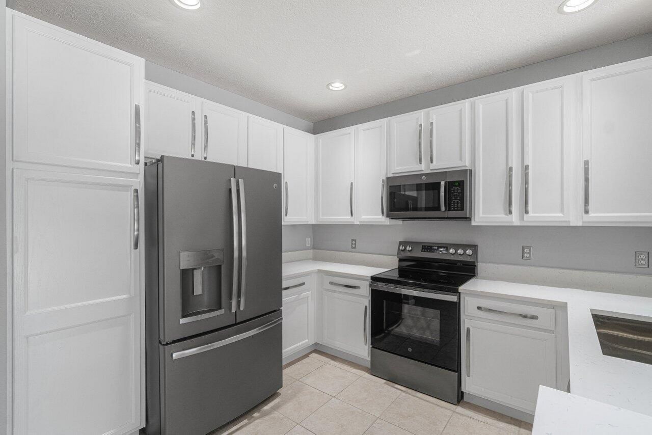 8080 Briantea Drive, Unit 8080, Boynton Beach, FL 33472 Photo