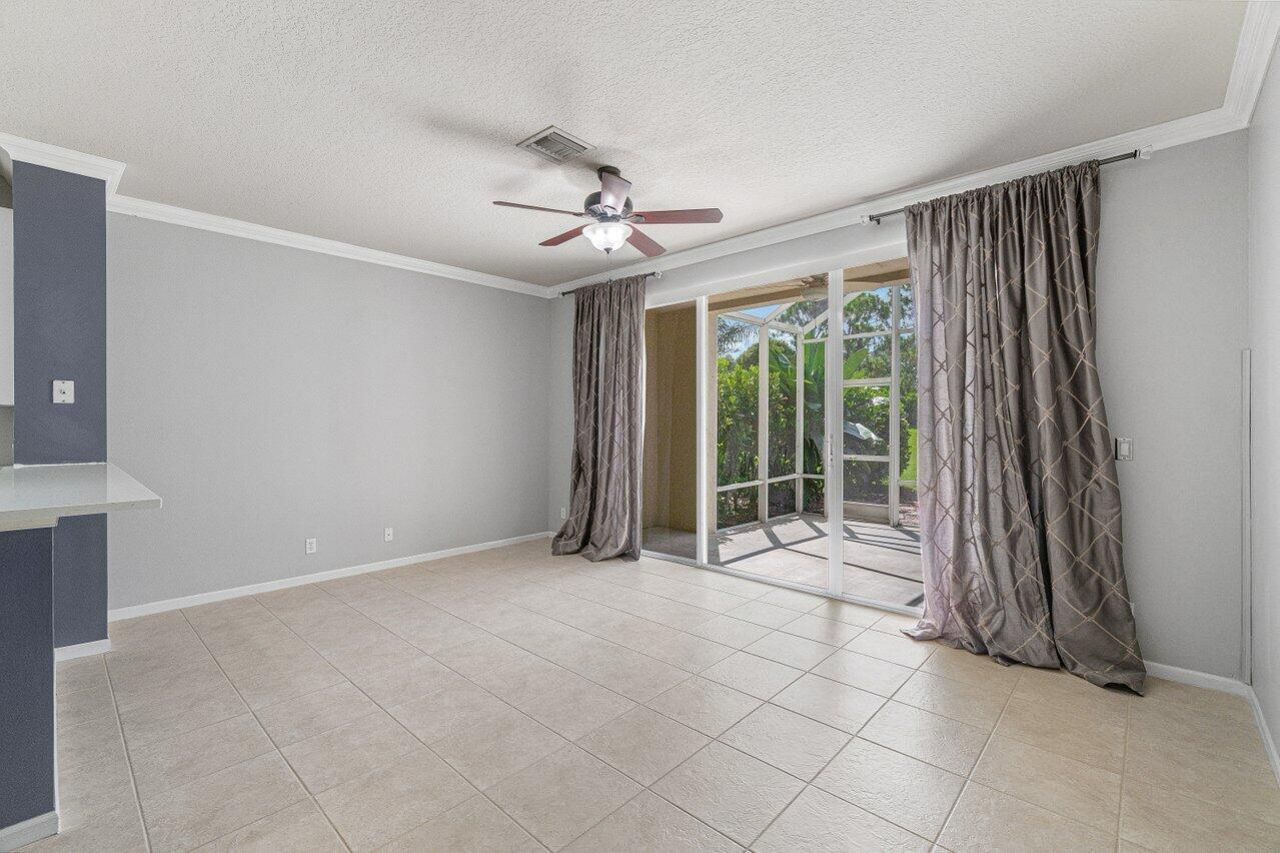 8080 Briantea Drive, Unit 8080, Boynton Beach, FL 33472 Photo