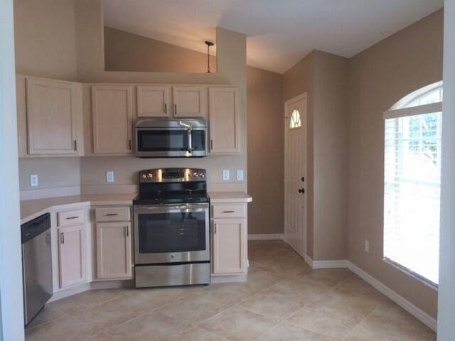 3832 SW Hale Street, Port Saint Lucie, FL 34953 Photo