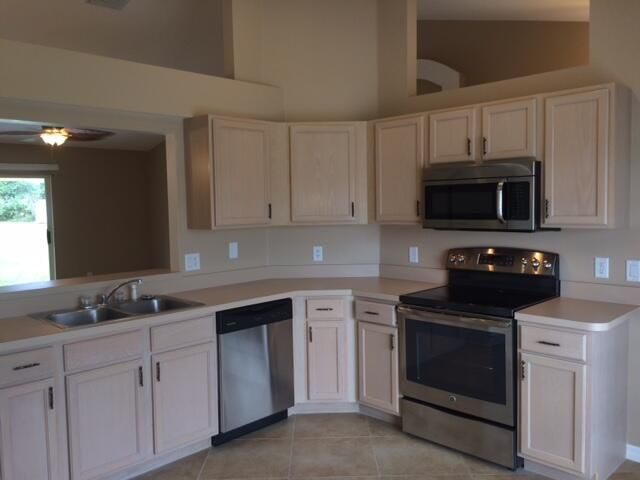3832 SW Hale Street, Port Saint Lucie, FL 34953 Photo